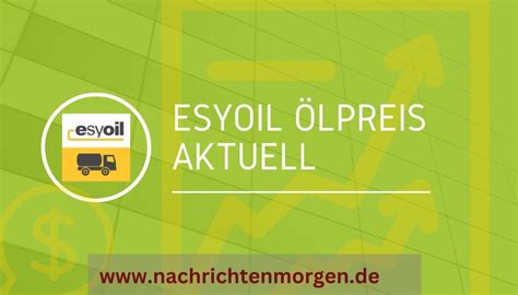 esyoil heizölpreise|esyoil – Unser Partner bei Heizöl .